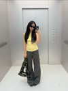 fair_mua Altpins Profile Picture
