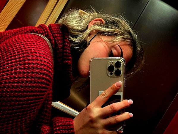 eva_romanovski instagram image archive image