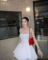 lyhythuedoxinh Altpins Profile Picture