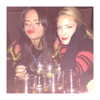 katehudson Altpins Profile Picture