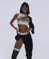 flawlessa Altpins Profile Picture