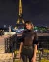 reneeebeller Altpins Profile Picture