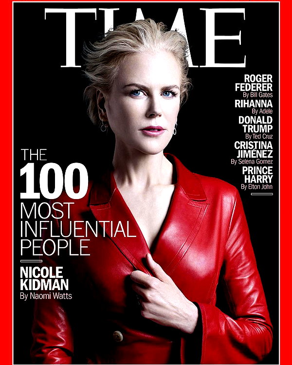 nicolekidman instagram image archive image