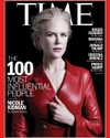 nicolekidman Altpins Profile Picture