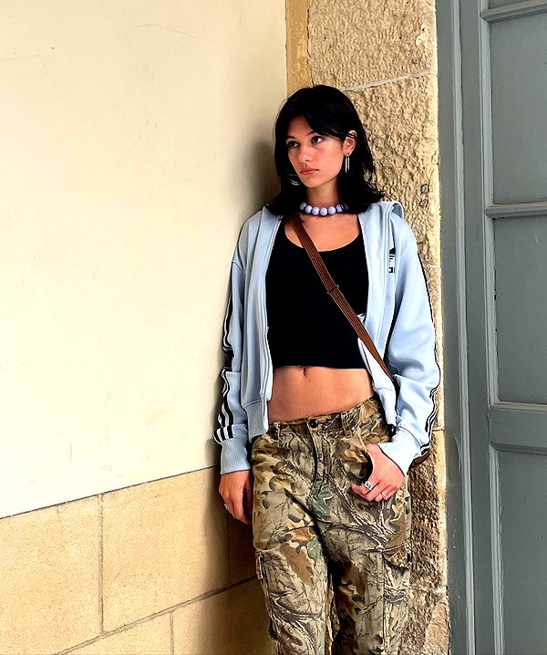 reneeebeller instagram image archive image
