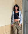 reneeebeller Altpins Profile Picture