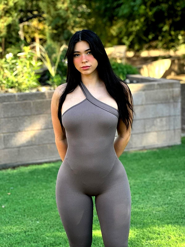 aishahsofey instagram image archive image