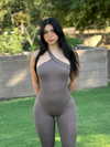 aishahsofey Altpins Profile Picture
