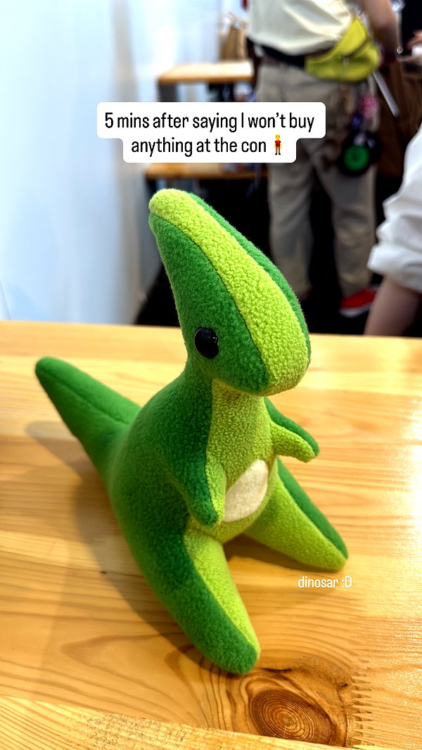 duckie.cos instagram image archive image