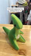 duckie.cos Altpins Profile Picture