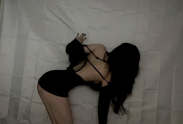 emeurie instagram image archive image