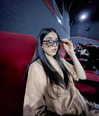 owlydiaa Altpins Profile Picture