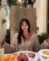 _jyying Altpins Profile Picture