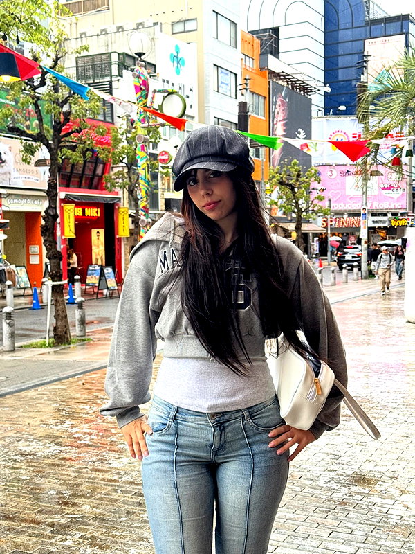 rinsrain instagram image archive image