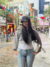 rinsrain Altpins Profile Picture