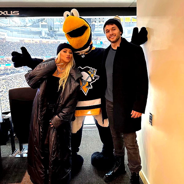 xtina instagram image archive image