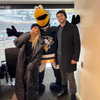 xtina Altpins Profile Picture