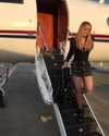 mariahcarey Altpins Profile Picture