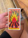 michal_cohen017 Altpins Profile Picture