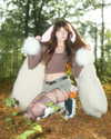 blossom_in_my_moonlight Altpins Profile Picture
