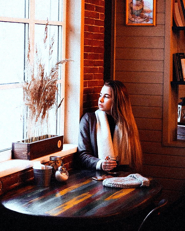 lerkamiill instagram image archive image