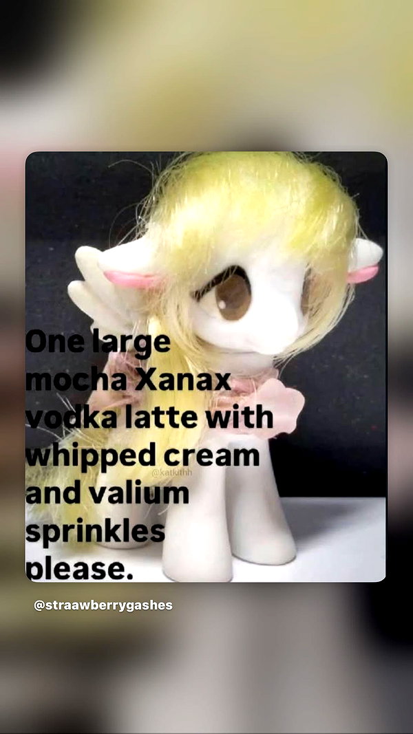 natalllluli instagram image archive image