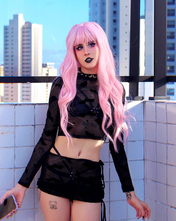 jadelaverne instagram image archive image
