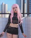 jadelaverne Altpins Profile Picture