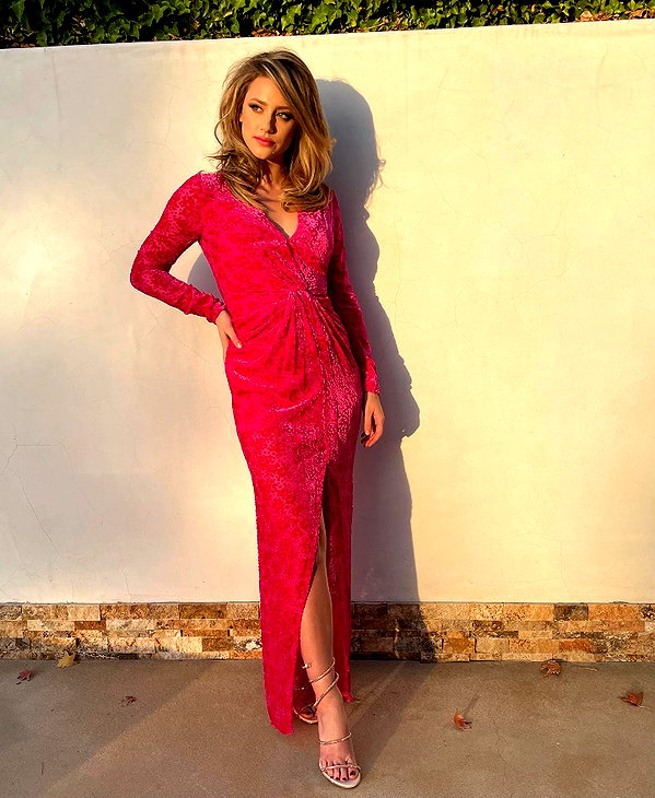 lilireinhart instagram image archive image
