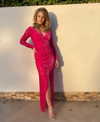 lilireinhart Altpins Profile Picture