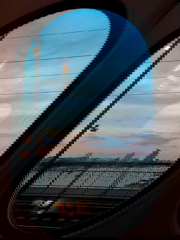 alexis.blond alexis.blond archive image