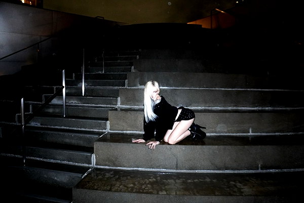 amellliiaa instagram image archive image