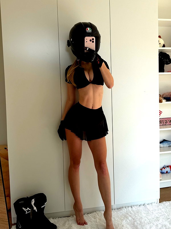 misariding instagram image archive image