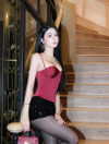 lyhythuedoxinh Altpins Profile Picture