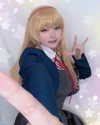 purinn_cos Altpins Profile Picture