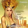 shakira Altpins Profile Picture