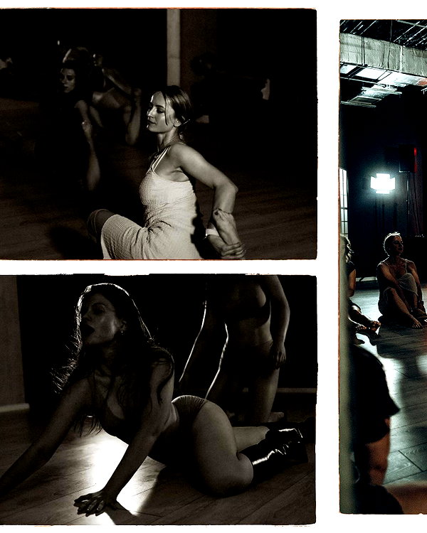 suspiria.em instagram image archive image