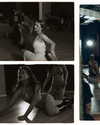 suspiria.em Altpins Profile Picture