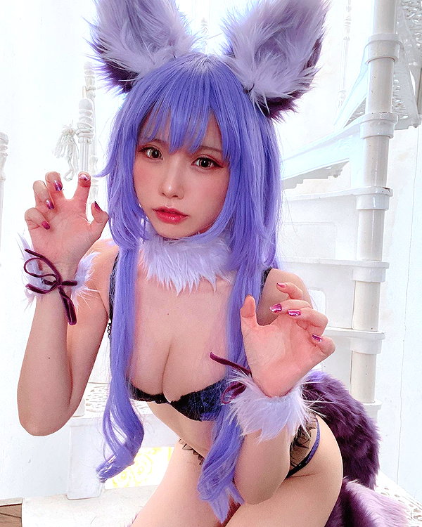 enakorin instagram image archive image