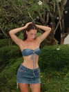 shpaakova Altpins Profile Picture