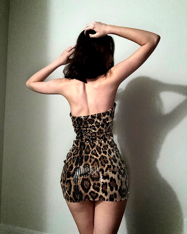 jaydecrutledge instagram image archive image