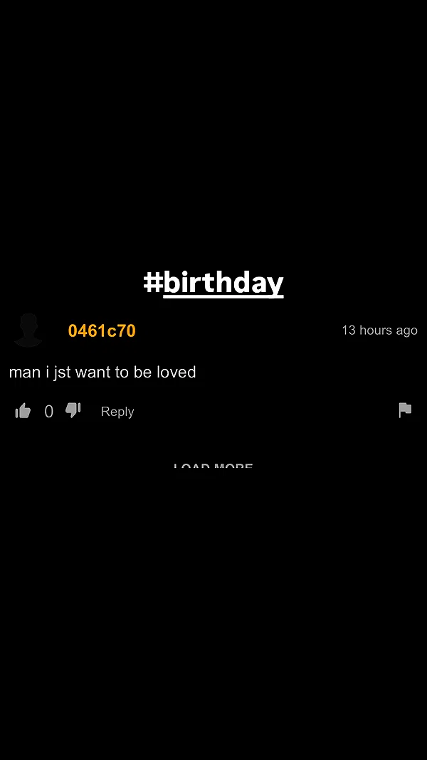 m1ry2m_ m1ry2m_ archive image