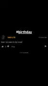 m1ry2m_ Altpins Profile Picture
