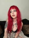 antijuls Altpins Profile Picture