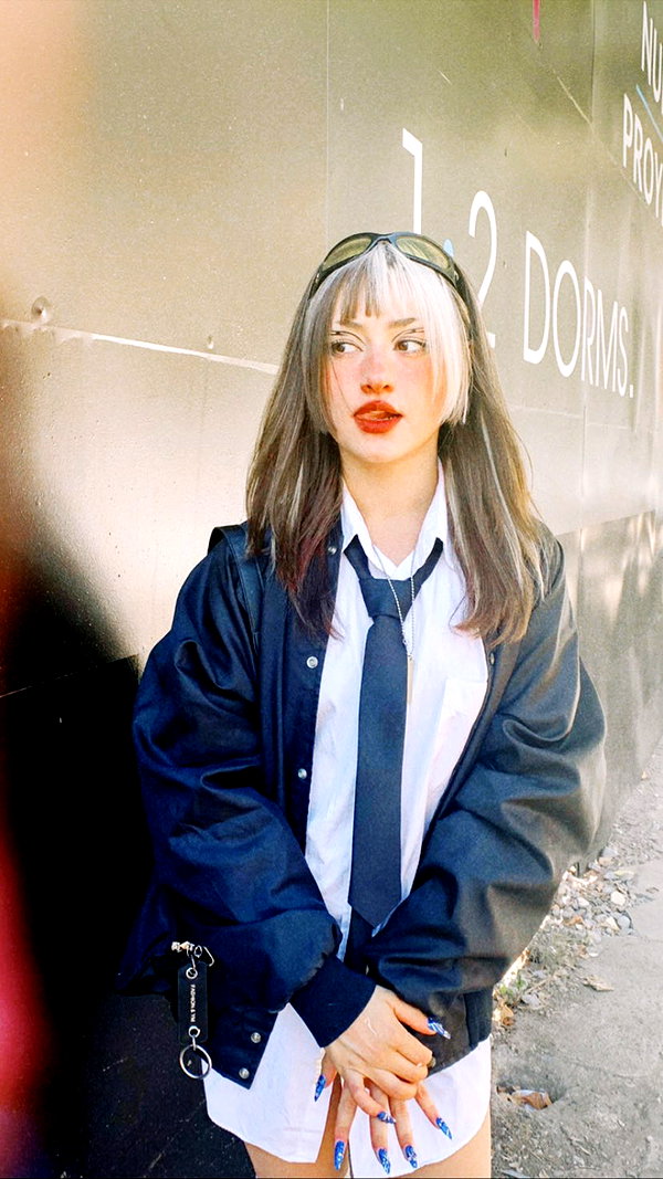 camila_kal instagram image archive image