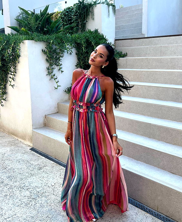 zoeliss instagram image archive image