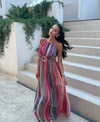 zoeliss Altpins Profile Picture