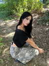 emwstwood Altpins Profile Picture
