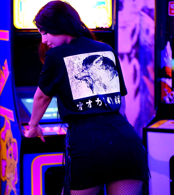 sssniperwolf instagram image archive image