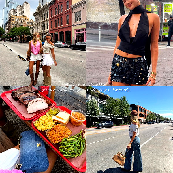 sophadophaa_ instagram image archive image